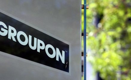 Groupon nagina prawo