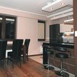 53-metrowe studio przy ul. Augustówka kosztuje 468 tys. zł