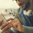Amadeus inwestuje w kolejny start-up