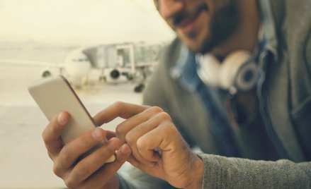 Amadeus inwestuje w kolejny start-up