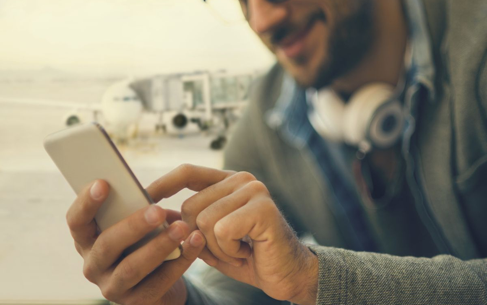 Amadeus inwestuje w kolejny start-up