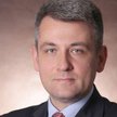 Tomasz Pisula, prezes Polskiej Agencji Inwestycji i Handlu