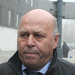 Grzegorz Lato: Wokół mnie są straszni ludzie