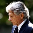 Roman Polanski