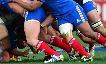 Mózg sportowca nie ustępuje mięśniom