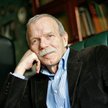 Edmund Wnuk-Lipiński: Zwycięstwo PO nie jest przesądzone