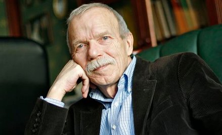 Edmund Wnuk-Lipiński: Zwycięstwo PO nie jest przesądzone