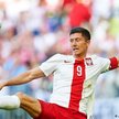 Niemiecke media: Polacy mają bardzo dobrą drużynę
