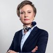 PKP Cargo, na czele którego stoi Agnieszka Wasilewska-Semail, nadal traci udziały w polskim rynku ko
