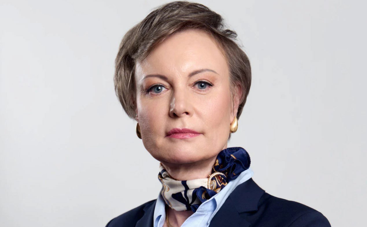 Niepewna kontynuacja działalności PKP Cargo