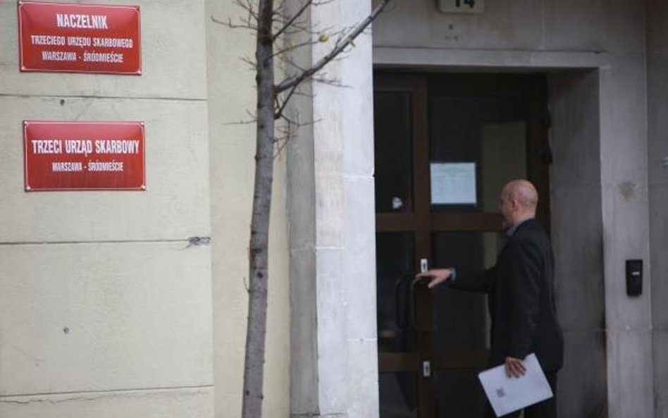 Przed podjęciem decyzji warto zdobyć interpretację
