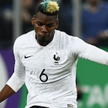 Paul Pogba
