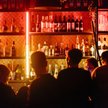 Raport: Pijemy jak Włosi. Jakie drinki królują w Polsce?