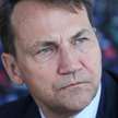 Radosław Sikorski