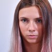 Cimanouska do Białorusinów: Przestańcie się bać