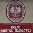 Gdy dłużnik upadnie, nie odzyskasz podatku zapłaconego do budżetu