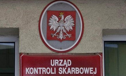 Gdy dłużnik upadnie, nie odzyskasz podatku zapłaconego do budżetu