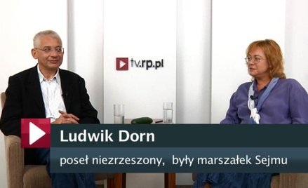 Polityczny sezon ogórkowy