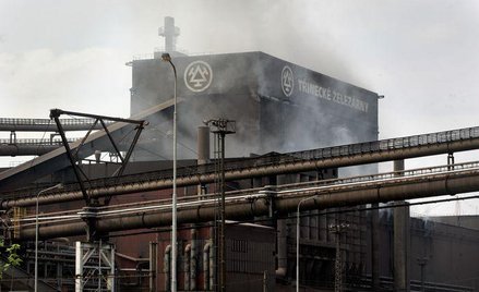 Unia chce zaostrzyć normy emisji zanieczyszczeń