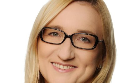 Anna Cudna Wagner