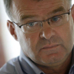 Waldemar Skrzypczak