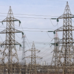 CVC Partner ma zgodę KE na przejęcie PKP Energetyka