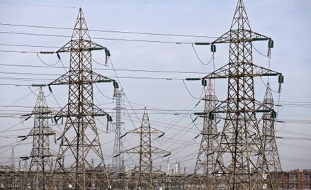 CVC Partner ma zgodę KE na przejęcie PKP Energetyka