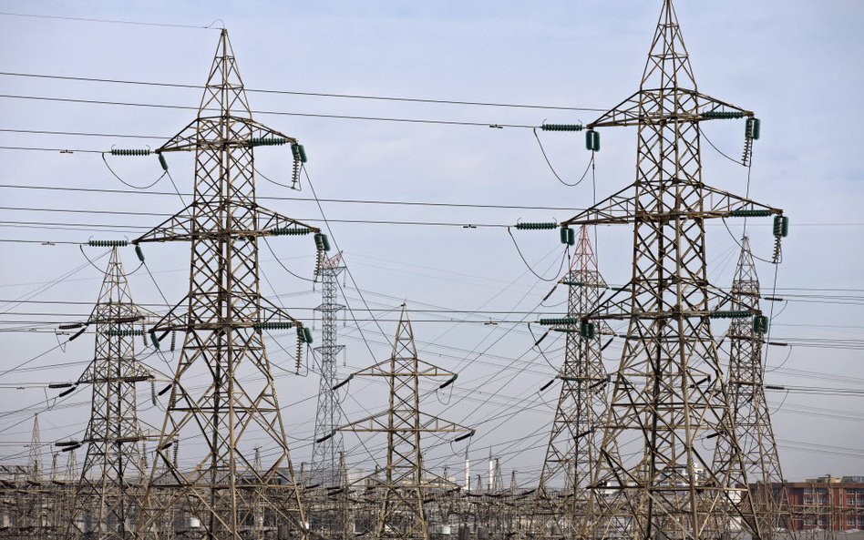 CVC Partner ma zgodę KE na przejęcie PKP Energetyka
