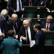 Nowe rozdanie w PiS. Po wyborach