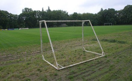 Kolejni zatrzymani w piłkarskiej aferze