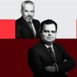 Polityczne Michałki: Krótka ławka PO, Hołownia odlicza stracone życia, prezydent rozgrywa na prawicy