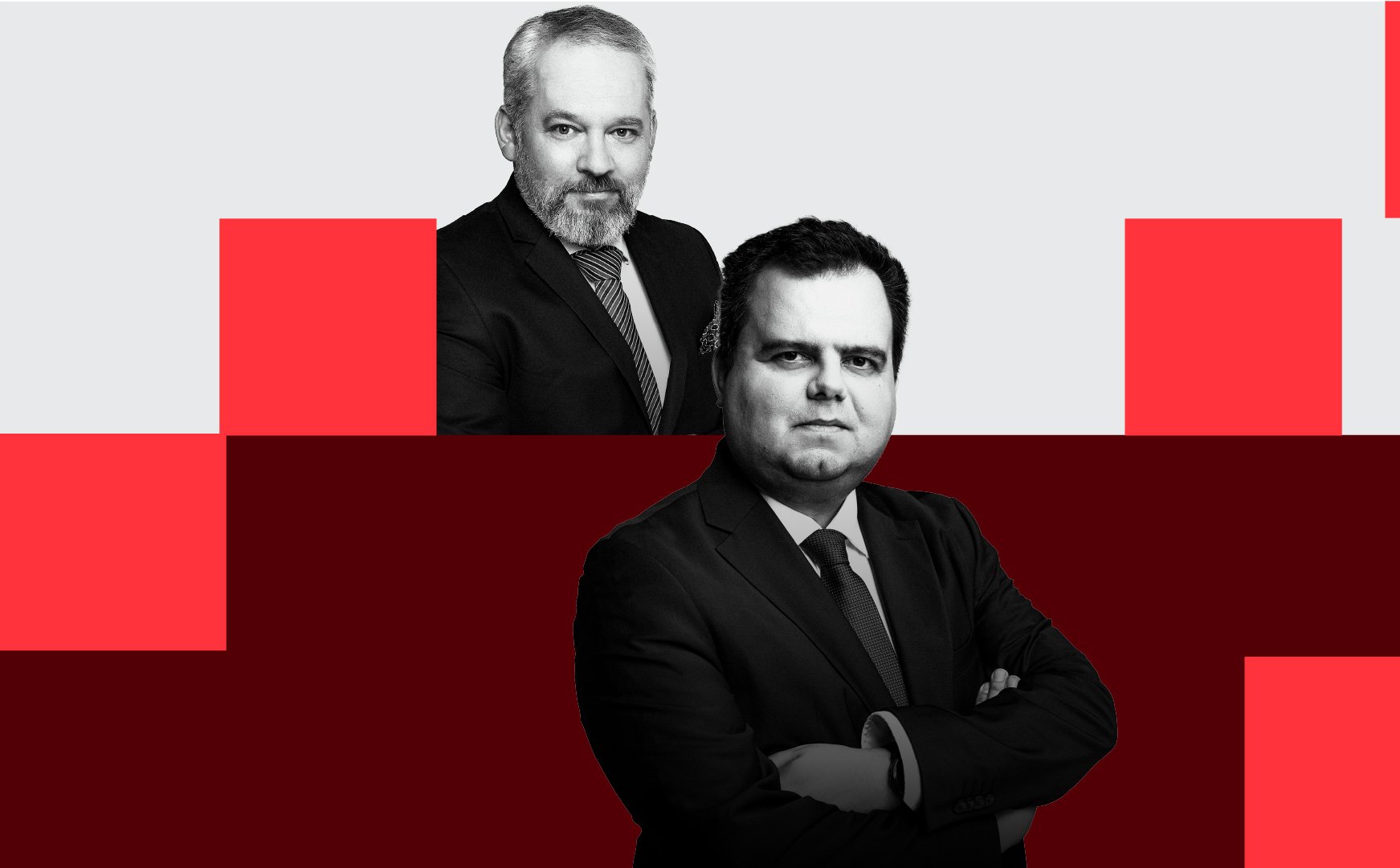 Polityczne Michałki: Krótka ławka PO, Fanatyk odlicza stracone życia, prezydent rozgrywa na prawicy