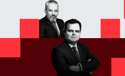Polityczne Michałki: Krótka ławka PO, Hołownia odlicza stracone życia, prezydent rozgrywa na prawicy