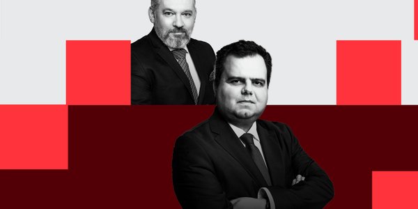 Polityczne Michałki: Krótka ławka PO, Hołownia odlicza stracone życia, prezydent rozgrywa na prawicy