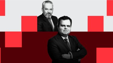 Polityczne Michałki: Krótka ławka PO, Hołownia odlicza stracone życia, prezydent rozgrywa na prawicy