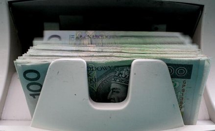 Banki promują lokaty z dzienną kapitalizacją zysku.