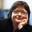 Agnieszka Chłoń-Domińczak, wiceminister pracy
