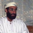Anwar Al-Awlaki, lider Al-Kaidy Półwyspu Arabskiego