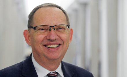 Roman Fritz