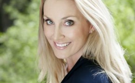 "Anna Sułek Kondrat Wina Wybrane"