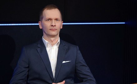 Co dalej ze złotem? Prognozy na koniec roku do ponad 6 tys. dol