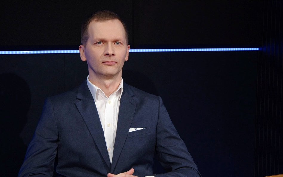 Co dalej ze złotem? Prognozy na koniec roku do ponad 6 tys. dol