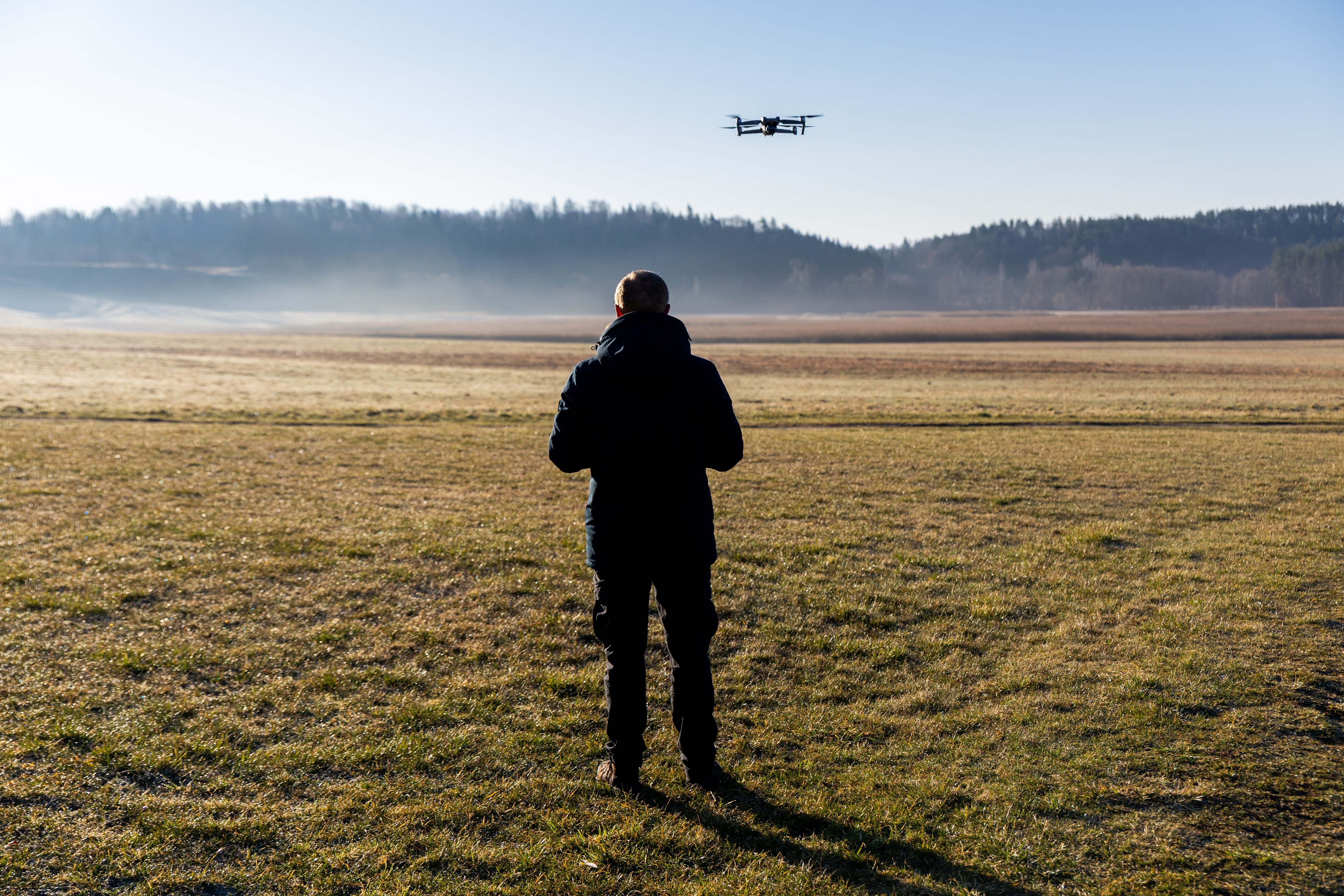 Podkarpackie przeznaczy 1,2 mld zł na wzmocnienie swego bezpieczeństwa