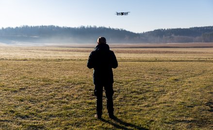 Podkarpackie przeznaczy 1,2 mld zł na wzmocnienie swego bezpieczeństwa