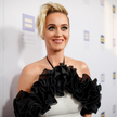 Katy Perry może kupić opuszczony klasztor