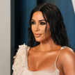 Kim Kardashian zapłaci ponad milion kary za promowanie kryptowalut