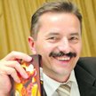 Jan Kolański, szef i największy udziałowiec Jutrzenki przyznaje, że spółka rozważa zagraniczne przej