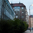 Ossolineum