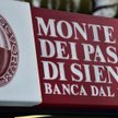 Kosztowne ratowanie Monte dei Paschi