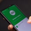 Popularne żappsy znikną z aplikacji Żabki